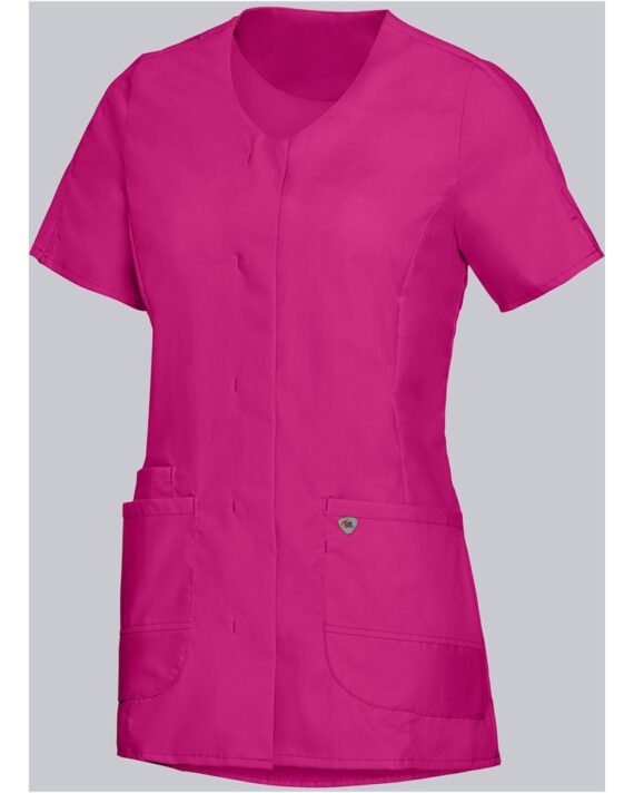 BP_1764_Fuchsia_Front