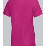 BP_1764_Fuchsia_Rücken