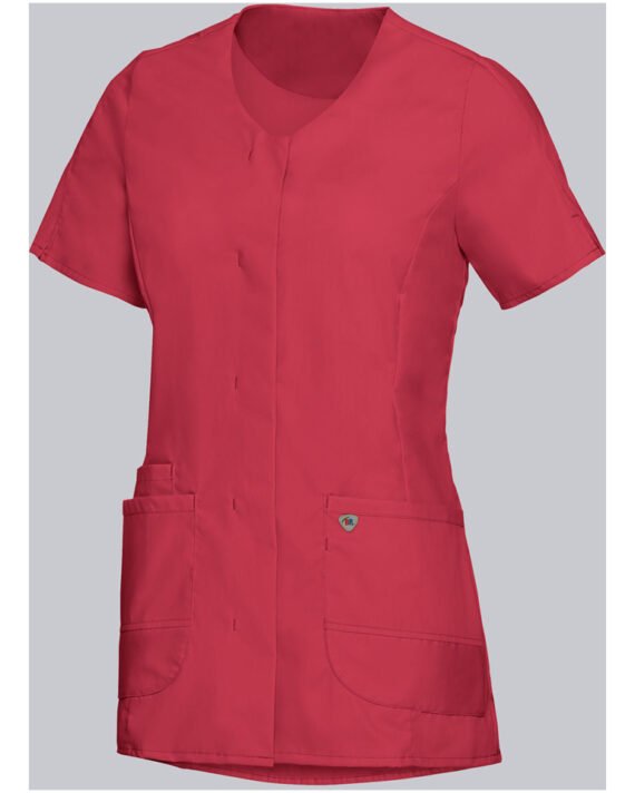 BP_1764_Koralle_Front