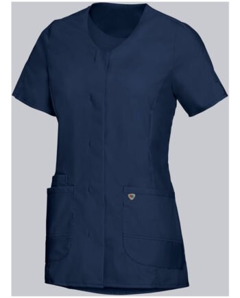 BP® Kasack für Damen