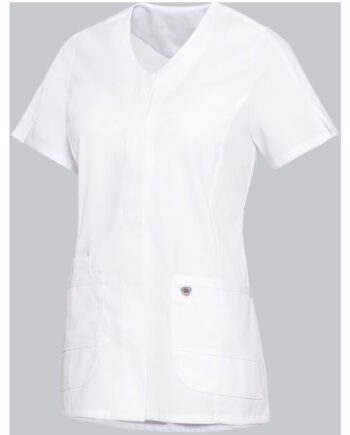BP® Kasack für Damen