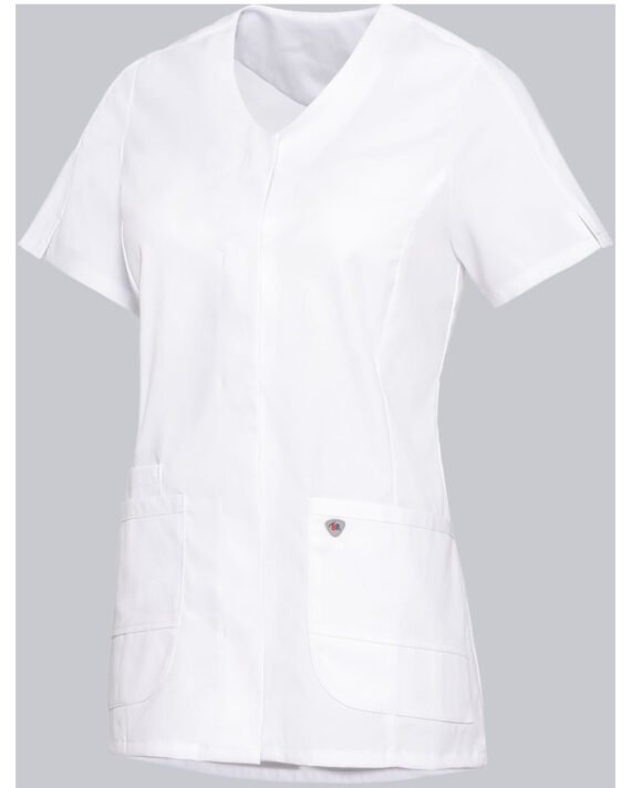 BP_1764_Weiß_Front