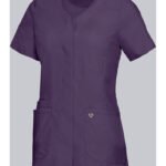 BP_1764_aubergine_Front