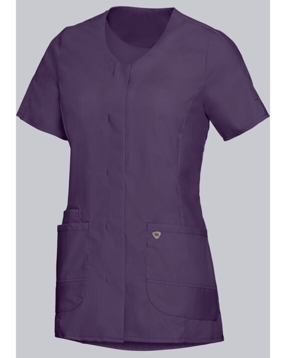 BP_1764_aubergine_Front
