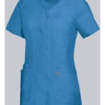 BP_1764_azur_Front