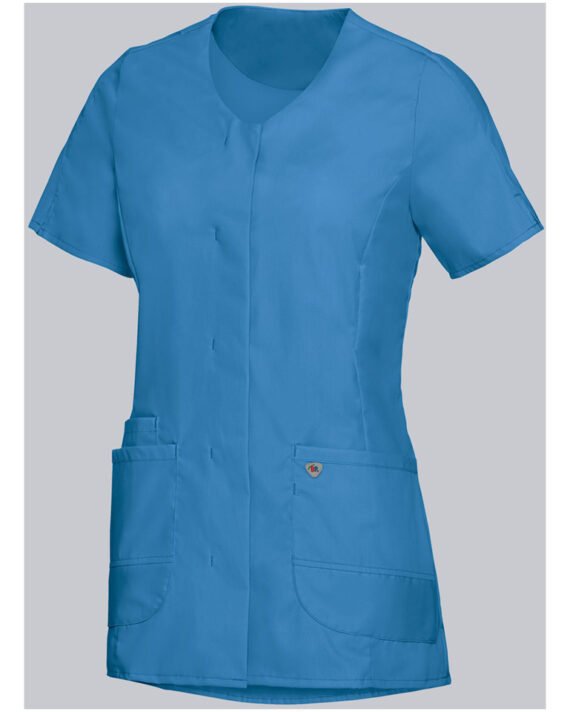 BP_1764_azur_Front