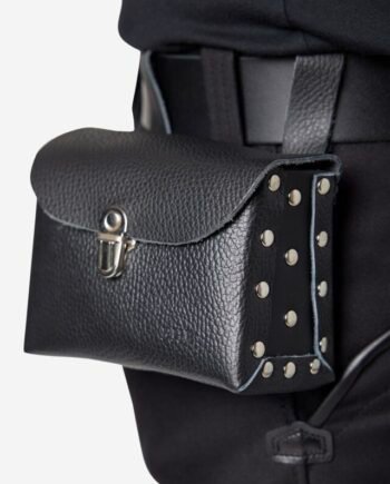 FHB - Nageltasche Bastian