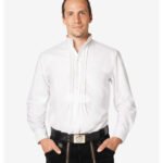 Ben_90009_Model_Vorne