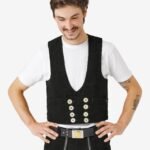 Dietmar_Model