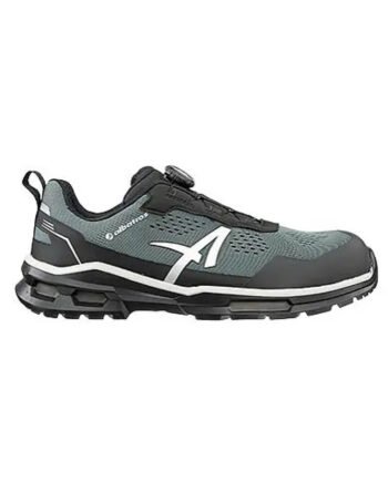ALBATROS - Eclipse Low S1PS