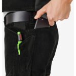 Ferdinand_Handytasche