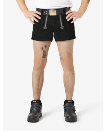 FHB - Zunftshorts Ferdinand