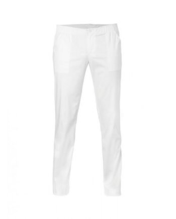 GIBLOR'S - Pantalone Enoch