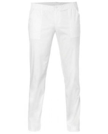 GREIFF - Damenhose RF