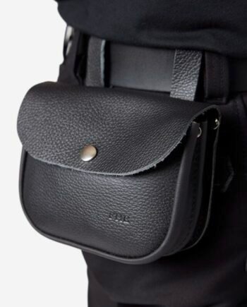 FHB - Nageltasche Gottfried