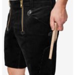 Hans_20033_Model_links