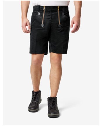 FHB - Zunftshorts Hans