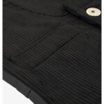 Heiner_50016_Detail_Front