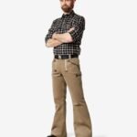 Herbert_Model