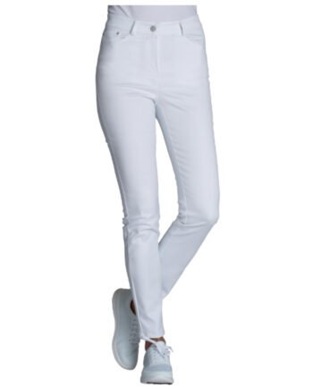 LEIBER - Damenhose 08/851_/