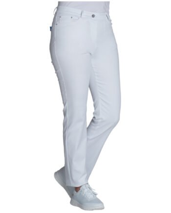 LEIBER - Damenhose 08/852_