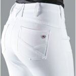 Hose_1755-311-0021_hinten_Logo_neu