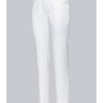 Hose_1755-311-21-vorne_neu