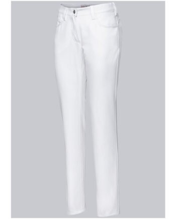 BP® -  Stretch-Röhre für Damen