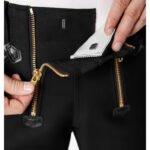 Hubert_70008_Detail_Bund