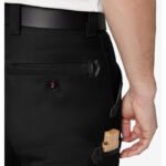 Hubert_70008_Detail_Gesäßtasche