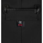 Hubert_70008_Detail_Tasche