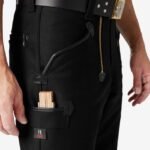 Ingo_Model_Detail