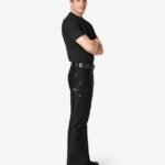 Ingo_model_Seite