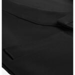 Jakob_70026_Detail