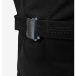 Jakob_70026_Detail_Schnalle