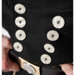 Jakob_70026_Detail_Vorne