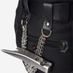 Jasper_Tragebild_Detail