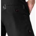 Jo_10032_Detail_Gesäßtasche