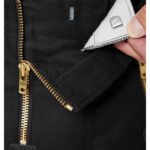 Jo_10032_Detail_Verschluss