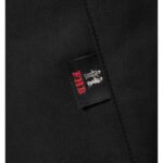 Jo_10032_Label