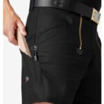 Jo_10032_Model_rechts_vorne
