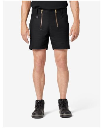 FHB - Zunftshorts Jo