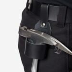 Kilian_Tragebild_Detail