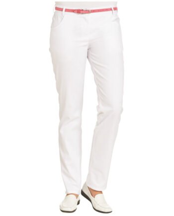 LEIBER - Damenhose 08/723_/