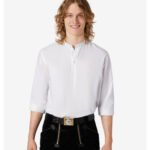 Lenn_90511_Model_Vorne