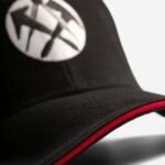 Luis_Detail