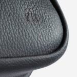 Lukas_Detail_Logo