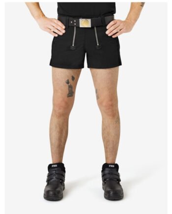 FHB - Zunftshorts Maik