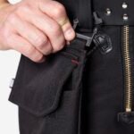Max_Tragebild_Detail