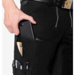 Maxi_12271_Ansicht_Handytasche